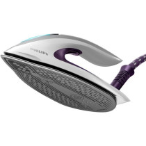 PHILIPS PerfectCare Elite Plus GC9660 / 30 - 7.5 bar steam generator -
