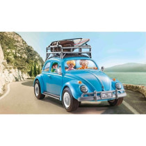 PLAYMOBIL - 70177 - Volkswagen Beetle