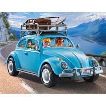 PLAYMOBIL - 70177 - Volkswagen Beetle
