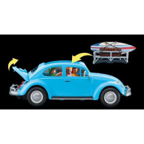 PLAYMOBIL - 70177 - Volkswagen Beetle