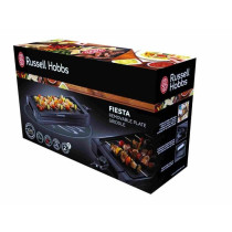 RUSSELL HOBBS 22550-56 Iron Party