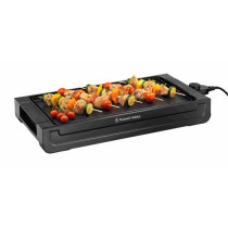 RUSSELL HOBBS 22550-56 Iron Party