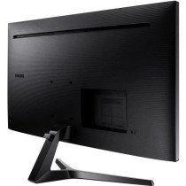 PC screen - Samsung - Viewfinity S5 S50 S50GC - LS34C500GAU - 34 UWQHD