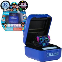 SPIN MASTER BITZEE DISNEY My interactive pet