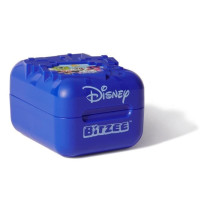 SPIN MASTER BITZEE DISNEY My interactive pet
