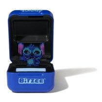 SPIN MASTER BITZEE DISNEY My interactive pet