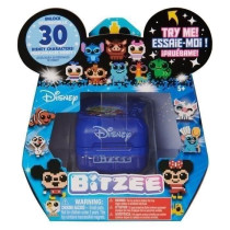 SPIN MASTER BITZEE DISNEY My interactive pet