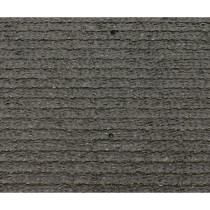 Synthetic grass - EXELGREEN - 123103 - Park 40 mm - 1 x 5m