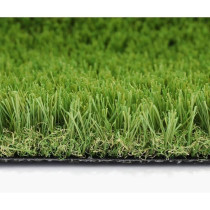 Synthetic grass - EXELGREEN - 123103 - Park 40 mm - 1 x 5m