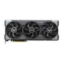 Carte graphique - ASUS - TUF-RTX5080-O16G-GAMING