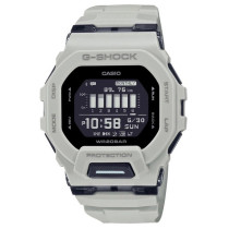 Watch - CASIO - G-Shock Sport - GBD-200UU-9ER - Off-white