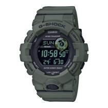 CASIO Watch