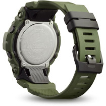 CASIO Watch