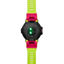 Watch - CASIO - G-Shock Sport - GBD-H2000-1A9ER - Light gray