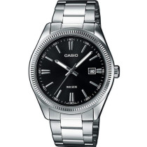 CASIO Watch