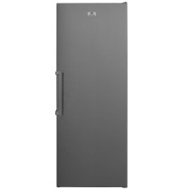 Congélateur armoire 405L -Total No Frost - dégivrage automatique - C