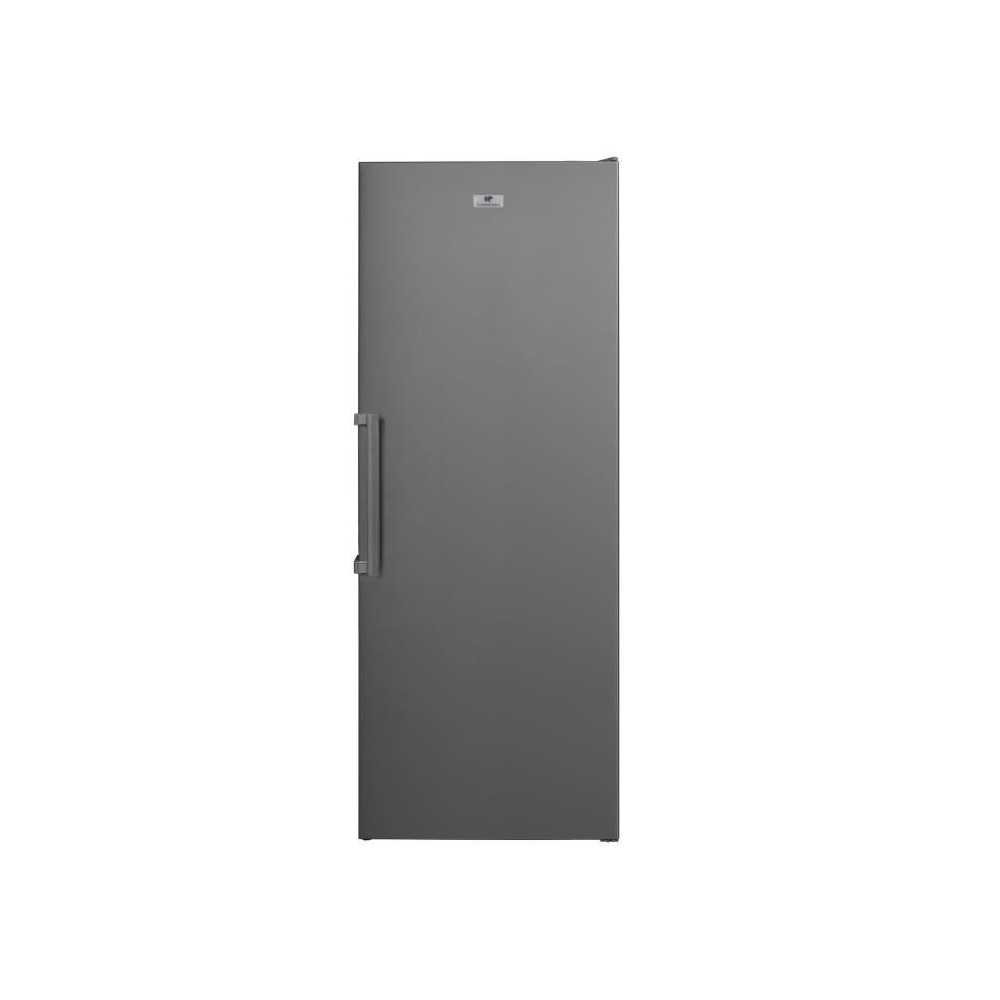 Congélateur armoire 405L -Total No Frost - dégivrage automatique - C