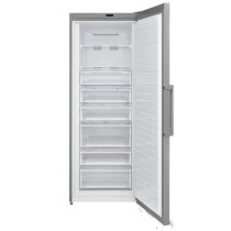 Congélateur armoire 405L -Total No Frost - dégivrage automatique - C