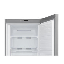 Congélateur armoire 405L -Total No Frost - dégivrage automatique - C