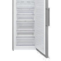 Congélateur armoire 405L -Total No Frost - dégivrage automatique - C
