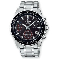 CASIO Watch