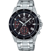 CASIO Watch