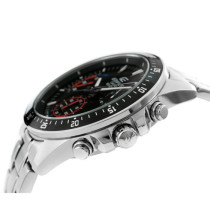 CASIO Watch