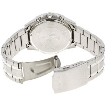 CASIO Watch