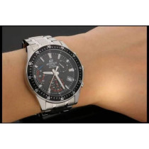 CASIO Watch