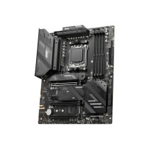 Motherboard - MSI - MAG X670E TOMAHAWK WIFI (911-7E12-001)