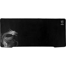 MSI AGILITY GD70 Gaming mouse pad