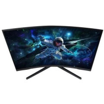 Samsung ODYSSEY G55C 32'' 165Hz PC screen