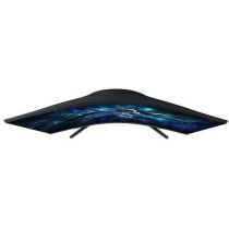 Samsung ODYSSEY G55C 32'' 165Hz PC screen