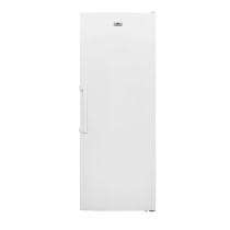 Congélateur armoire 405L -Total No Frost - dégivrage automatique - C