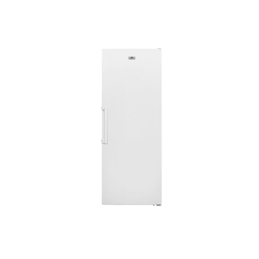 Congélateur armoire 405L -Total No Frost - dégivrage automatique - C