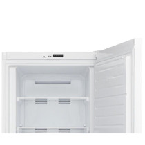 Congélateur armoire 405L -Total No Frost - dégivrage automatique - C