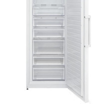 Congélateur armoire 405L -Total No Frost - dégivrage automatique - C