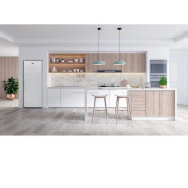 Congélateur armoire 405L -Total No Frost - dégivrage automatique - C