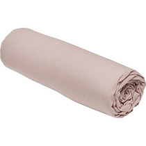 TODAY ESSENTIAL TODAY CHARG - 140 x 190 cm - 2 people - 100% UNE cotto