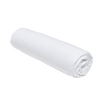 TODAY ESSENTIAL TODAY CHARG - 140 x 190 cm - 2 people - 100% UNA COTTO