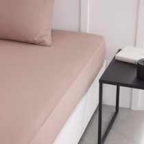 TODAY ESSENTIAL TODAY CHARG - 140 x 190 cm - 2 people - 100% UNE cotto