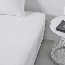 TODAY ESSENTIAL TODAY CHARG - 140 x 190 cm - 2 people - 100% UNA COTTO