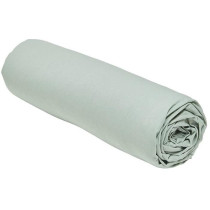 TODAY ESSENTIAL TODAY CHARG - 160 x 200+23 cm - 2 people - 100% UNA CO