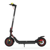 Trottinette électrique - URBANGLIDE - 85 Lite - Roues 8.5 - 36V - 400