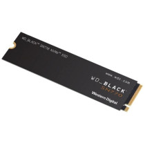 Internal SSD - SN770 NVMe - WD_BLACK - 1 TB - M.2 2280 - WDS100T3X0E