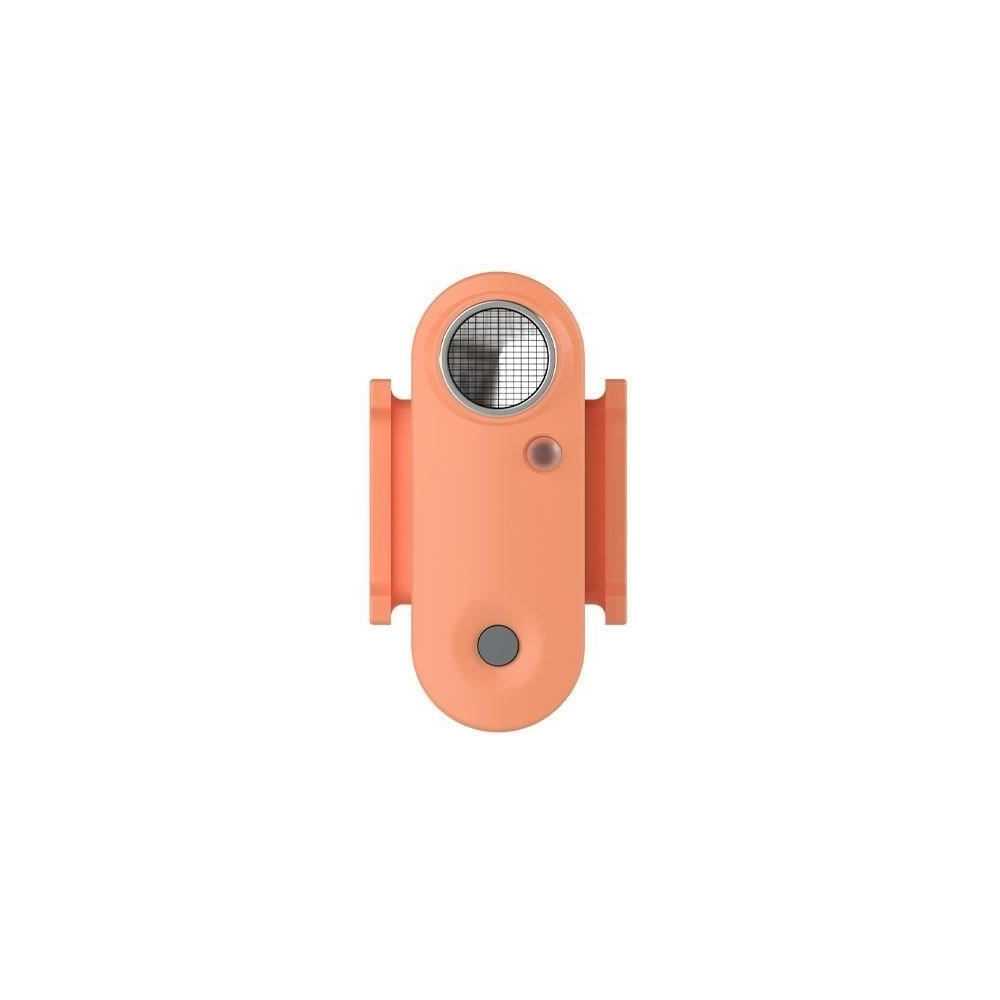 Répulsif ultrason chat - TICKLESS MINI CAT - Protection tiques et puc