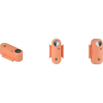 Répulsif ultrason chat - TICKLESS MINI CAT - Protection tiques et puc