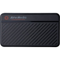 AVERMEDIA Boitier d'acquisition of live games Mini (GC311)
