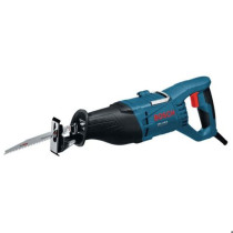 Saber saw 1100W GSA 1100 E in standard box - Bosch - 060164C800