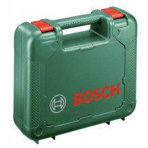 Bosch wireless jigsaw - PST 700 E (delivered in a plastic box with 1 s